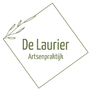 Artsenpraktijk De Laurier